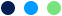 dots-icon
