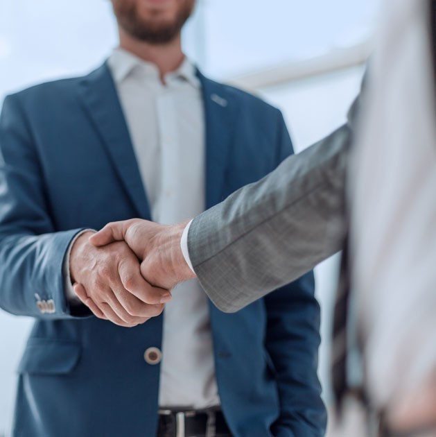 partnering-image